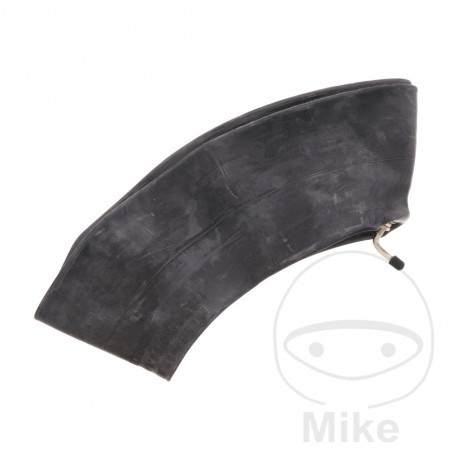 MICHELIN motorcycle air chamber MT/MU90/MU85-16 2171 16MI 785.01.76