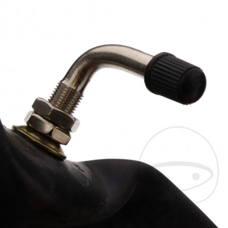 MICHELIN motorcycle air chamber MT/MU90/MU85-16 2171 16MI 785.01.76