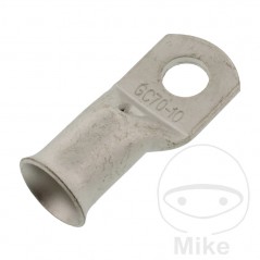 JMP screw cable lug 70.0 M10 158.04.11