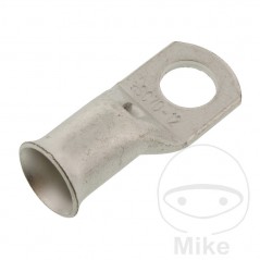 JMP screw cable lug 70.0 M12 158.04.23