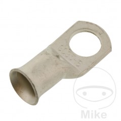 JMP screw cable lug 95.0 M16 158.04.42