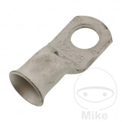 JMP screw cable lug 120.0 M16 158.04.43