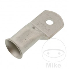 JMP screw cable lug 70.0 M6 158.04.80