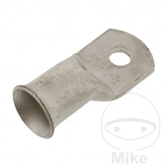 JMP screw cable lug 95.0 M8 158.04.91