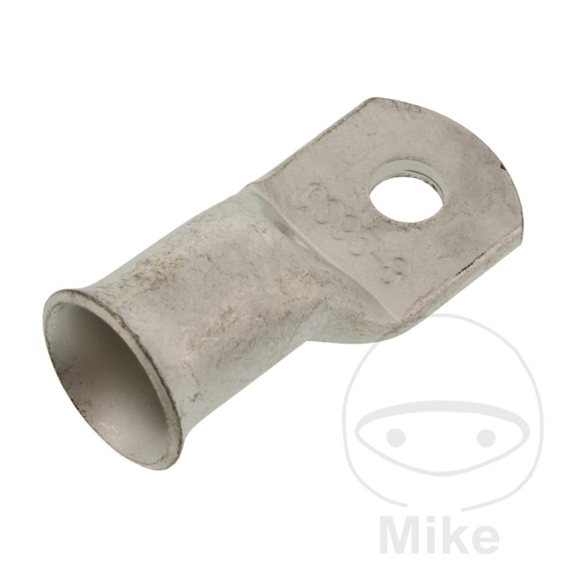 JMP Terminal de cable para tornillo 95.0 M8 158.04.91