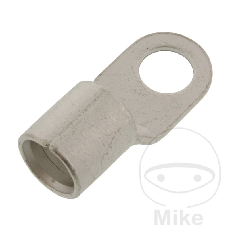 JMP screw cable lug 50.0 M10 158.05.59