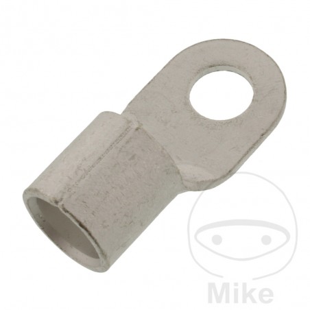 JMP Terminal de cable para tornillo 70.0 M10 158.05.60