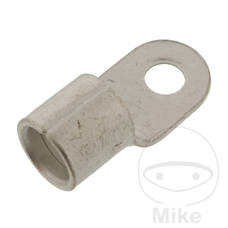 JMP Terminal de cable para tornillo 95.0 M10 158.05.61