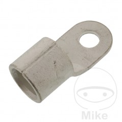 JMP screw cable lug 120.0 M10 158.05.62