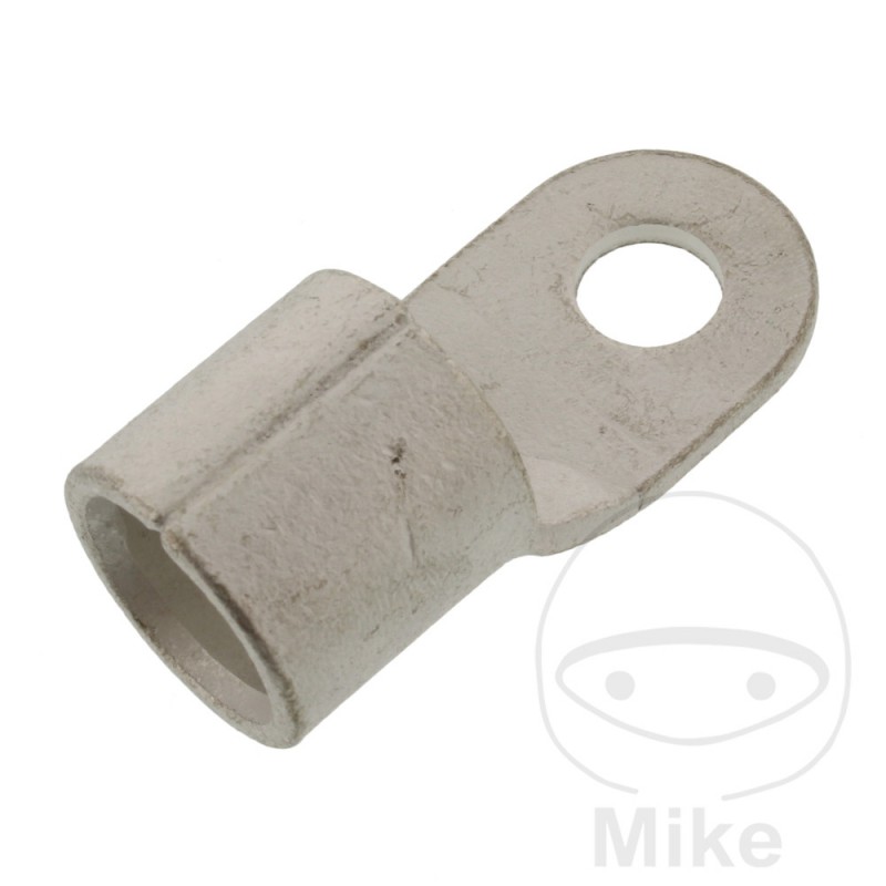 JMP screw cable lug 120.0 M10 158.05.62