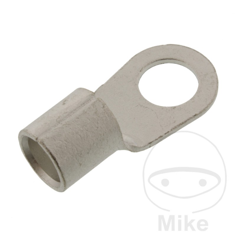 JMP Terminal de cable para tornillo 50.0 M12 158.05.72