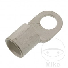 JMP screw cable lug 70.0 M12 158.05.73