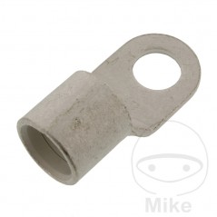 JMP screw cable lug 95.0 M12 158.05.74