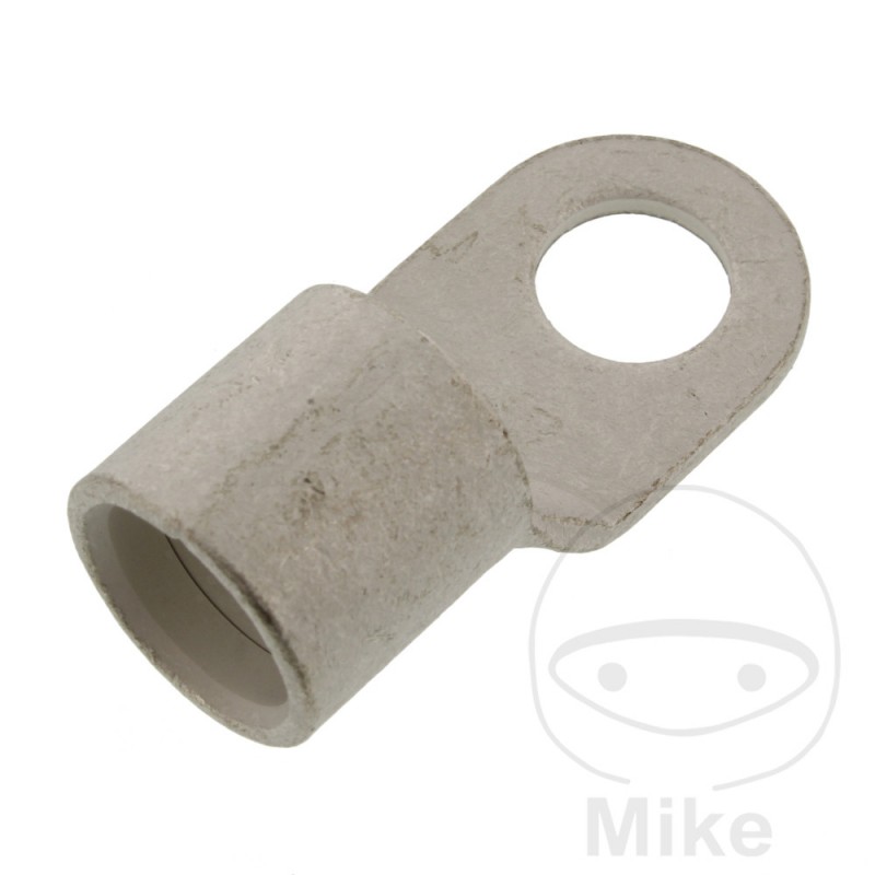 JMP screw cable lug 95.0 M12 158.05.74