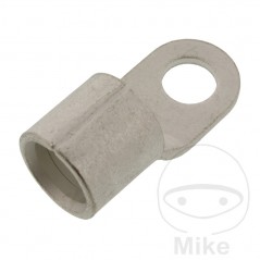 JMP Terminal de cable para tornillo 120.0 M12 158.05.75