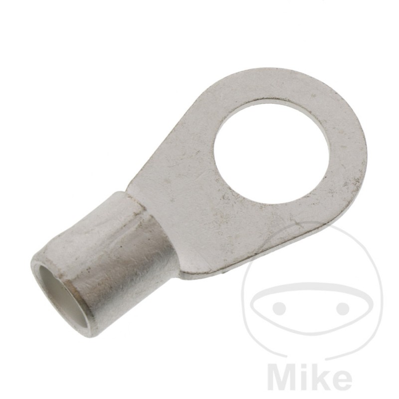 JMP screw cable lug 50.0 M16 158.05.81
