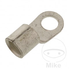 JMP Terminal de cable para tornillo 120.0 M16 158.05.84