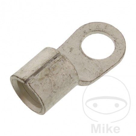 JMP screw cable lug 120.0 M16 158.05.84