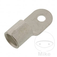 JMP Terminal de cable para tornillo 50.0 M6 158.06.17