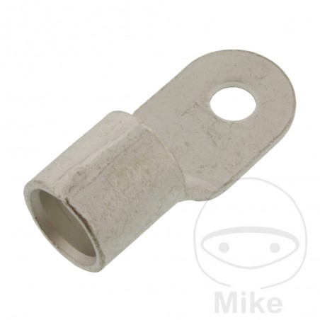 JMP Terminal de cable para tornillo 50.0 M6 158.06.17