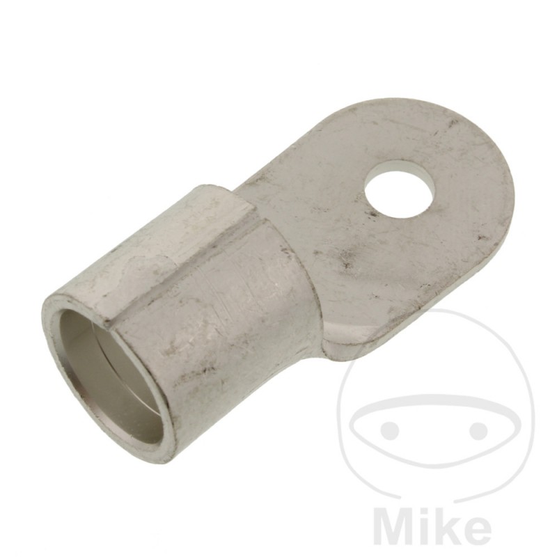 JMP screw cable lug 70.0 M6 158.06.18