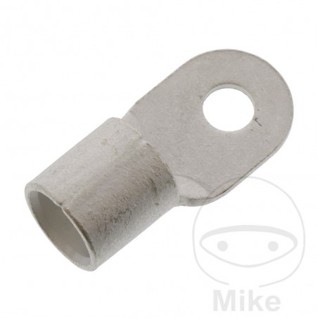 JMP screw cable lug 70.0 M8 158.06.28