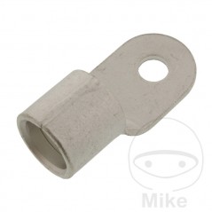 JMP screw cable lug 95.0 M8 158.06.29