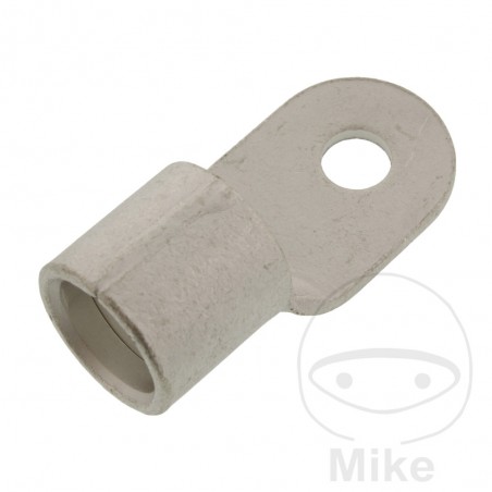 JMP Terminal de cable para tornillo 95.0 M8 158.06.29