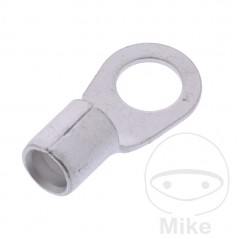 JMP Pack of 25 cable terminals for screw 16.0 M8 ALTN: 1580624 158.08.65