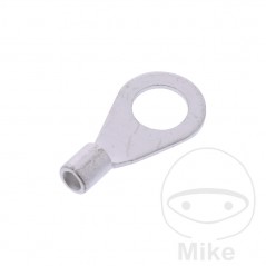 JMP Pack 25 terminales de cable para tornillo 1.5-2.5 M6 ALTN: 1580610 158.08.69