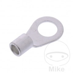 JMP Pack of 25 cable terminals for screw 10.0 M8 ALTN: 1580623 158.08.72