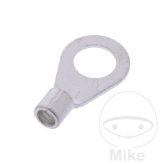 JMP Pack of 25 cable terminals for screw 4.0-6.0 M8 ALTN: 1580622 158.08.92