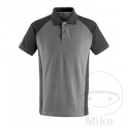 polo t-shirt bottrop