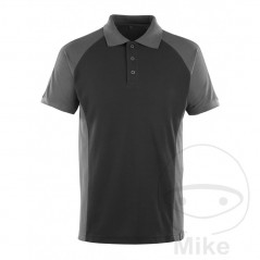 MASCOT POLO SHIRT BOTTROP 227.03.73VAR