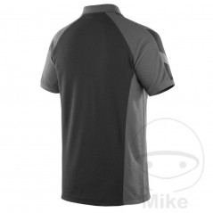 MASCOT POLO SHIRT BOTTROP 227.03.73VAR