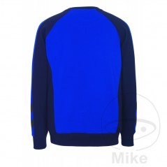 MASCOT SUDADERA WITTEN 227.07.32VAR