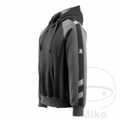 MASCOT SUDADERA CON CAPUCHA REGENSBURG 227.08.12VAR