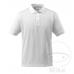 MASCOT POLO CAMISETA BANDOL 227.19.58VAR