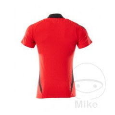 MASCOT Men's polo shirt 227.21.59VAR