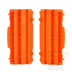 POLISPORT RADIATOR NOTICES 716.04.59