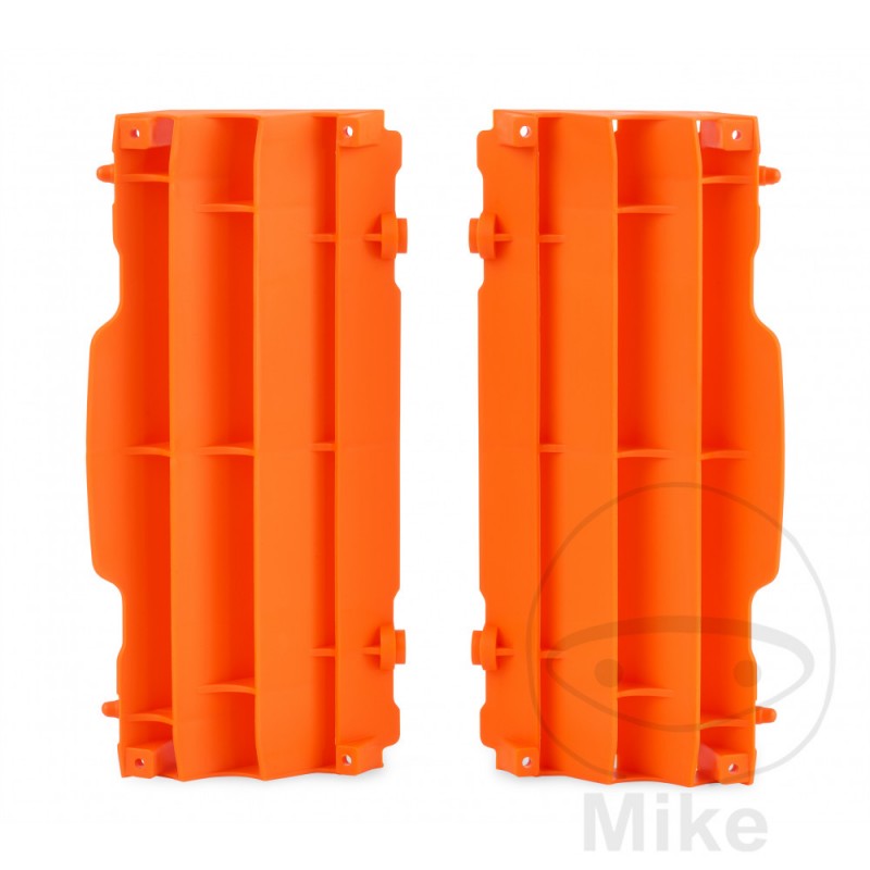 POLISPORT ALETINES DE RADIADOR 716.04.59