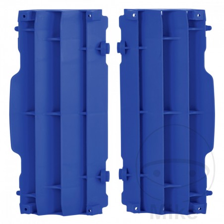 POLISPORT ALETINES DE RADIADOR 716.06.22