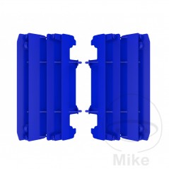 POLISPORT ALETINES DE RADIADOR 716.09.71