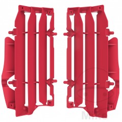 POLISPORT ALETINES DE RADIADOR 716.25.00