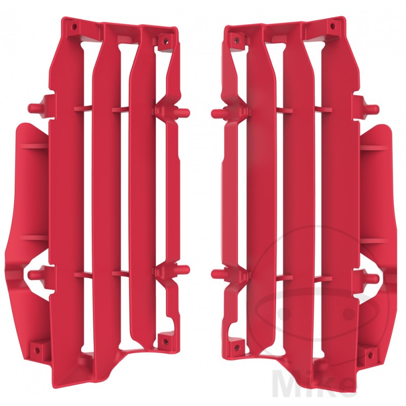 POLISPORT ALETINES DE RADIADOR 716.25.00