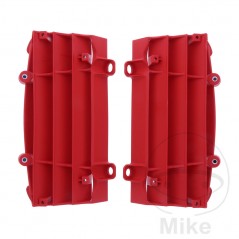 POLISPORT ALETINES DE RADIADOR 716.32.84