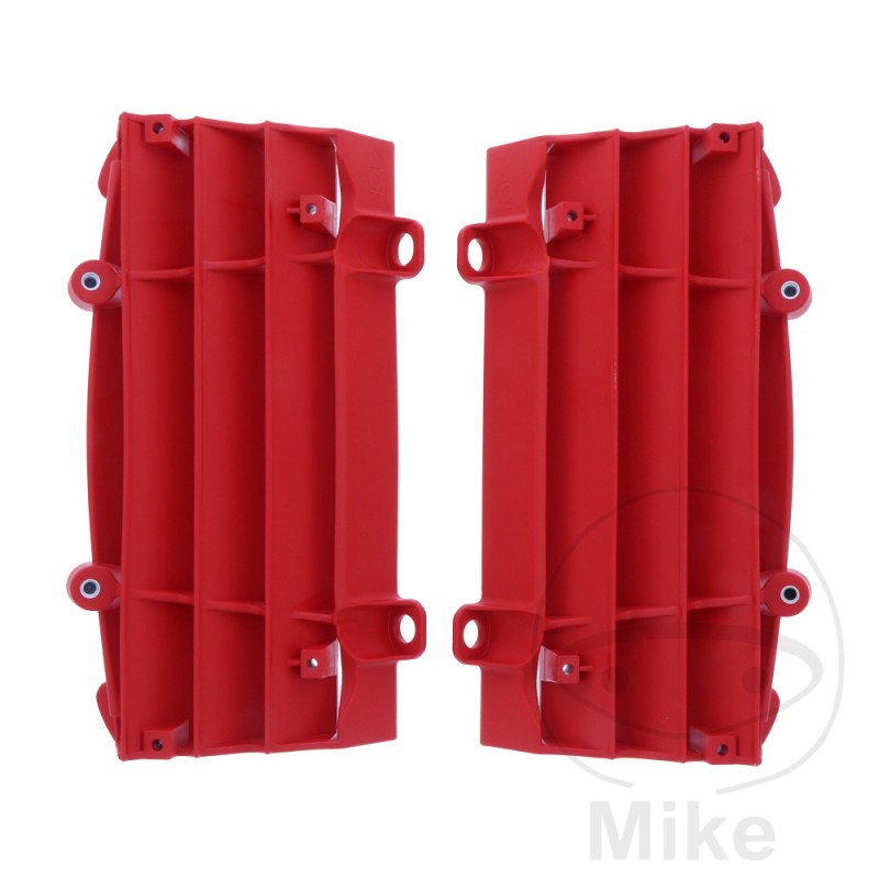 POLISPORT ALETINES DE RADIADOR 716.32.84