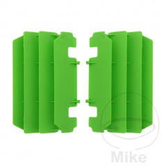 POLISPORT ALETINES DE RADIADOR 716.32.93