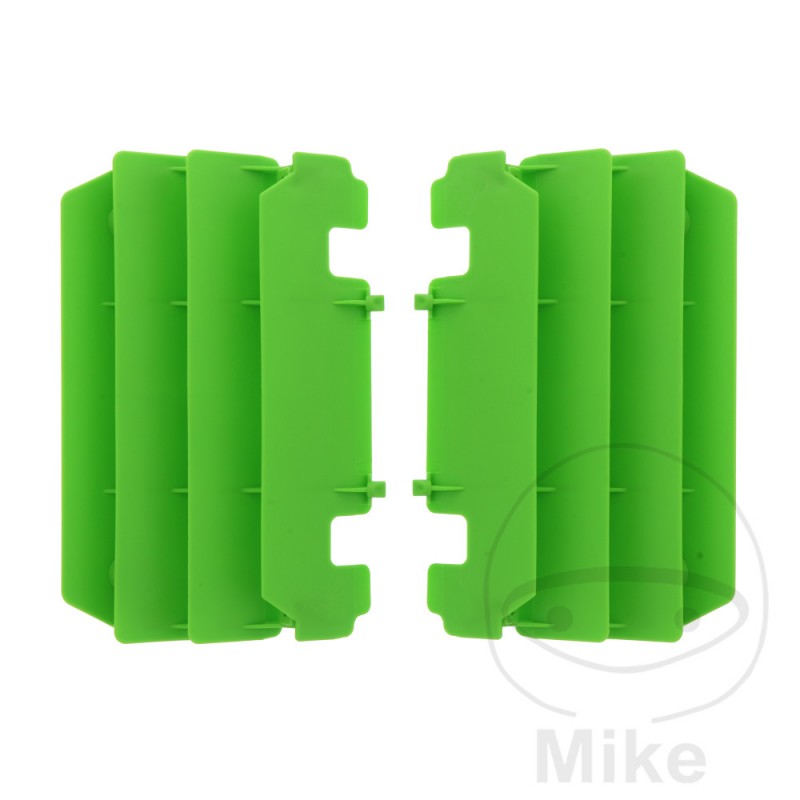 POLISPORT ALETINES DE RADIADOR 716.32.93