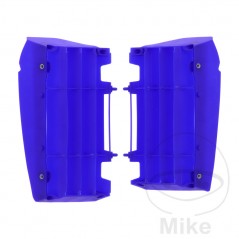 POLISPORT RADIATOR NOTICES 716.35.14